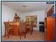 235 Carrington Road, Bonogin QLD 4213