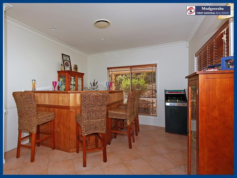 235 Carrington Road, Bonogin QLD 4213