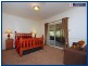 235 Carrington Road, Bonogin QLD 4213