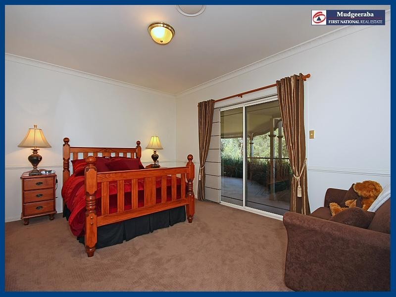 235 Carrington Road, Bonogin QLD 4213