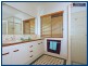 235 Carrington Road, Bonogin QLD 4213