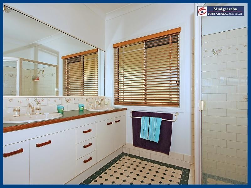 235 Carrington Road, Bonogin QLD 4213