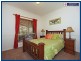235 Carrington Road, Bonogin QLD 4213