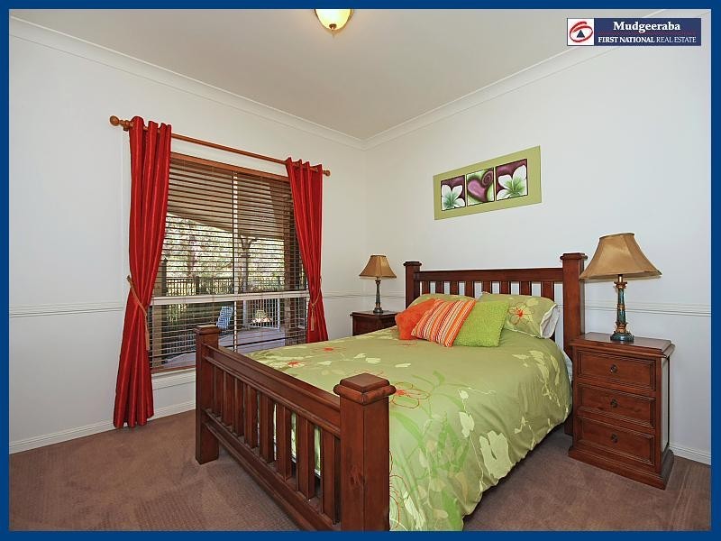 235 Carrington Road, Bonogin QLD 4213
