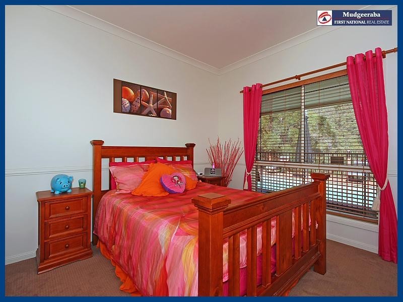 235 Carrington Road, Bonogin QLD 4213