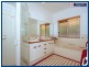 235 Carrington Road, Bonogin QLD 4213