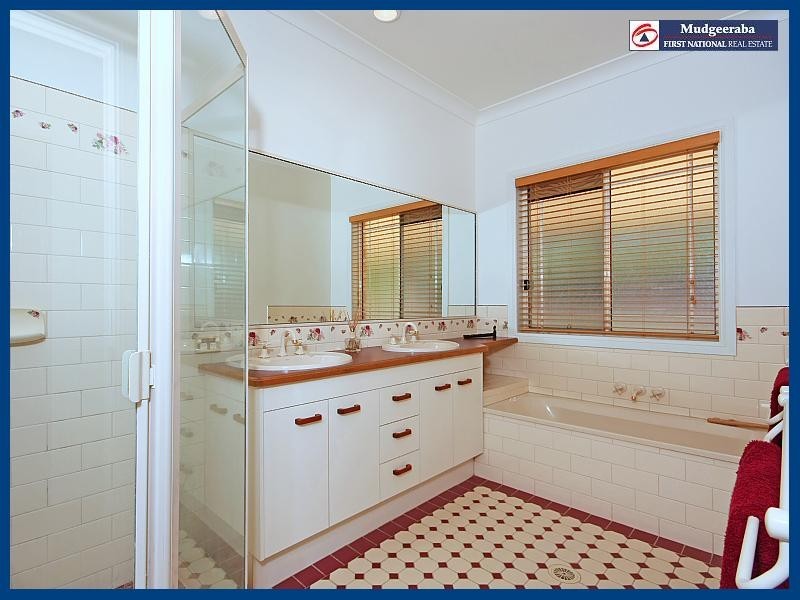 235 Carrington Road, Bonogin QLD 4213