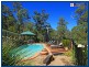 235 Carrington Road, Bonogin QLD 4213