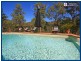 235 Carrington Road, Bonogin QLD 4213