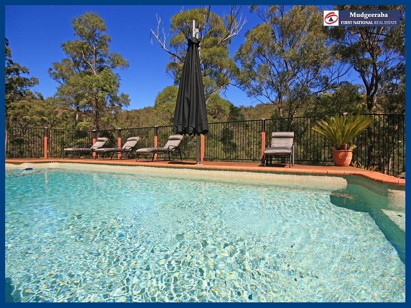 235 Carrington Road, Bonogin QLD 4213