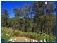 235 Carrington Road, Bonogin QLD 4213