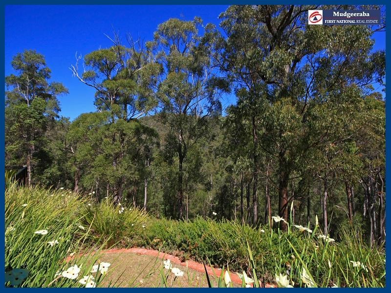 235 Carrington Road, Bonogin QLD 4213