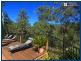 235 Carrington Road, Bonogin QLD 4213
