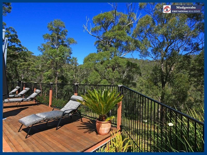 235 Carrington Road, Bonogin QLD 4213