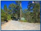 235 Carrington Road, Bonogin QLD 4213