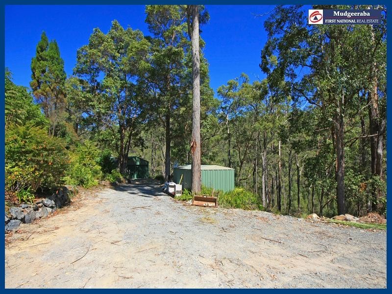 235 Carrington Road, Bonogin QLD 4213
