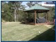 235 Carrington Road, Bonogin QLD 4213