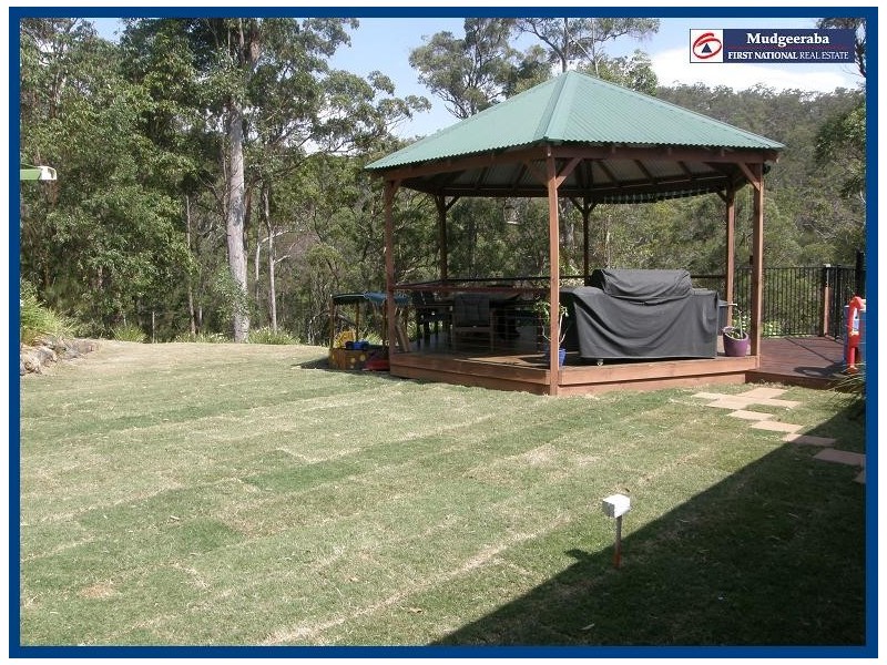 235 Carrington Road, Bonogin QLD 4213