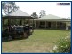 235 Carrington Road, Bonogin QLD 4213