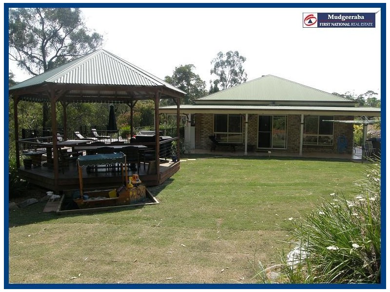 235 Carrington Road, Bonogin QLD 4213