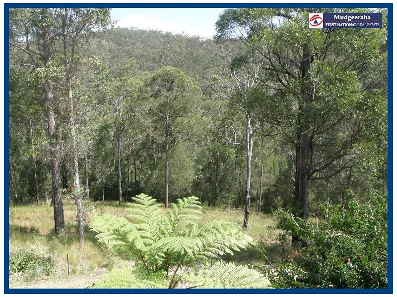 235 Carrington Road, Bonogin QLD 4213