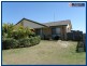 18 Willunga Place, Merrimac QLD 4226