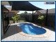 18 Willunga Place, Merrimac QLD 4226