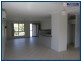 18 Willunga Place, Merrimac QLD 4226