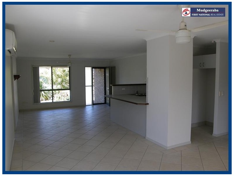 18 Willunga Place, Merrimac QLD 4226