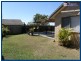 18 Willunga Place, Merrimac QLD 4226