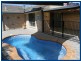 18 Willunga Place, Merrimac QLD 4226