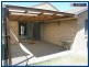18 Willunga Place, Merrimac QLD 4226