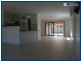 18 Willunga Place, Merrimac QLD 4226