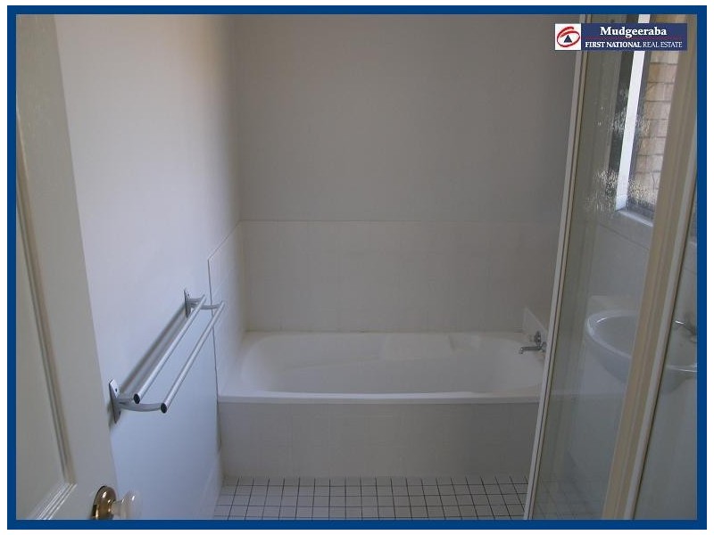 18 Willunga Place, Merrimac QLD 4226