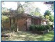 Springbrook QLD 4213