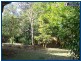 Springbrook QLD 4213
