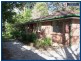 Springbrook QLD 4213