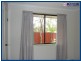 Springbrook QLD 4213