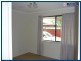 Springbrook QLD 4213