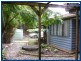 Springbrook QLD 4213