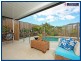 31 Mikado Way, Robina QLD 4226