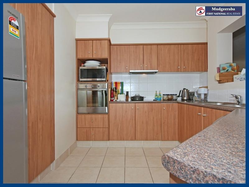 31 Mikado Way, Robina QLD 4226