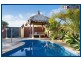 1/22 Adams Avenue, Miami QLD 4220