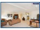 1/22 Adams Avenue, Miami QLD 4220