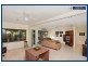 1/22 Adams Avenue, Miami QLD 4220