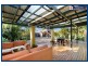 1/22 Adams Avenue, Miami QLD 4220