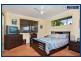 1/22 Adams Avenue, Miami QLD 4220