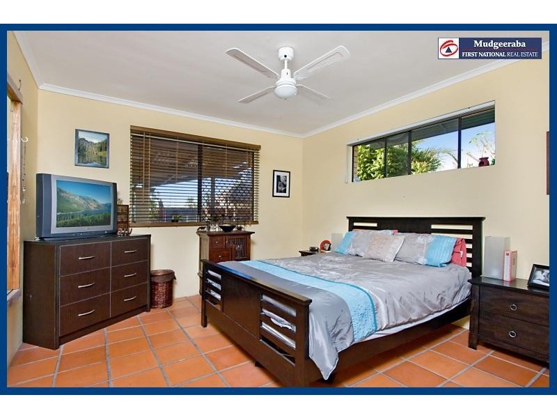 1/22 Adams Avenue, Miami QLD 4220