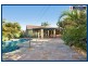 1/22 Adams Avenue, Miami QLD 4220