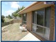 23 Cabot Court, Merrimac QLD 4226